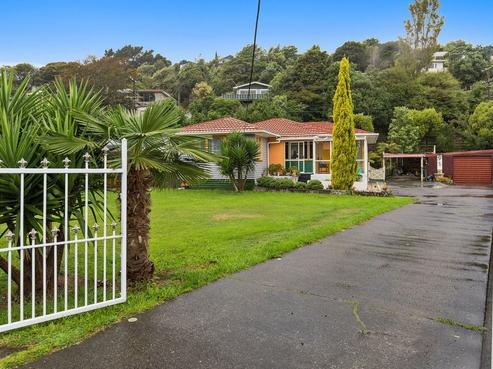 234 Eastern Hutt Road, Stokes Valley