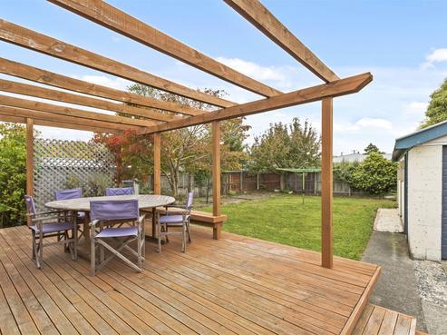77 Teesdale Street, Burnside