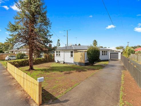 32 Nevada Road, Silverdale