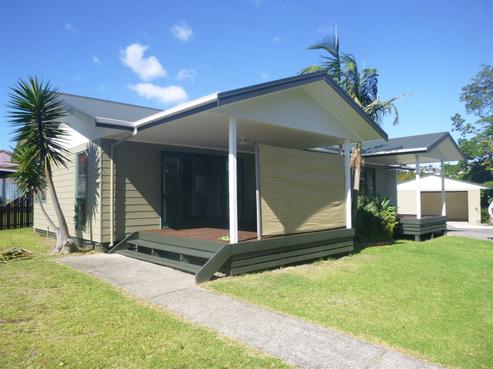 107 Achilles Avenue, Whangamata