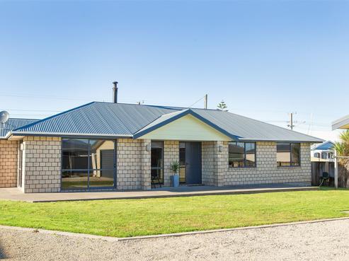 30 Packers Quay, Blaketown
