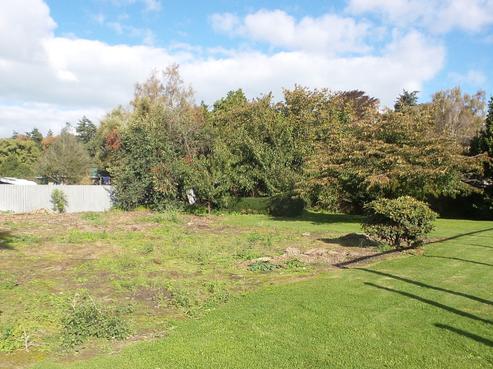 10A Hayhurst Street, Temuka