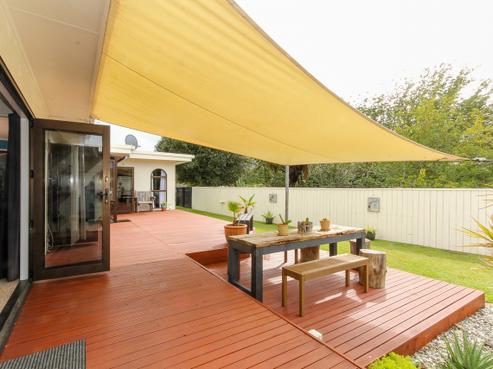 1 Ainslee Street, Highlands Park