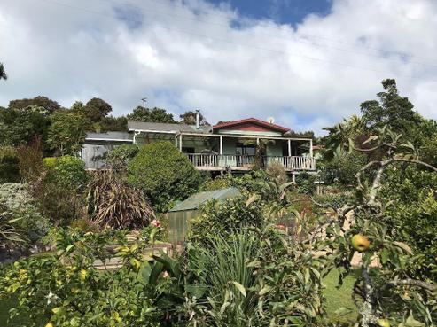 21 Gibbs Road, Collingwood