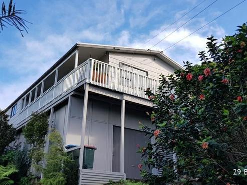29 Beresford Avenue, Surfdale