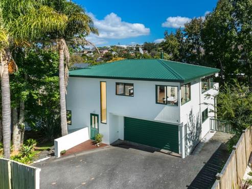 6A Wilkinson Way, Browns Bay