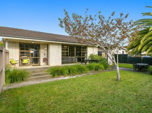 46 Shakespeare Street, Leamington