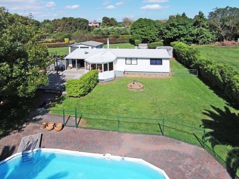 26 Collie Road, Glenbrook