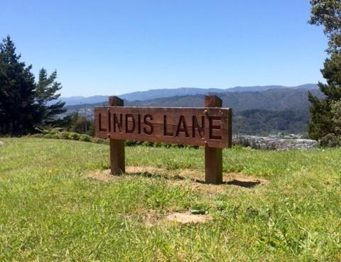 7 Lindis Lane, Kelson