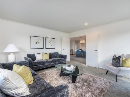 34 Southgate Road, Warkworth