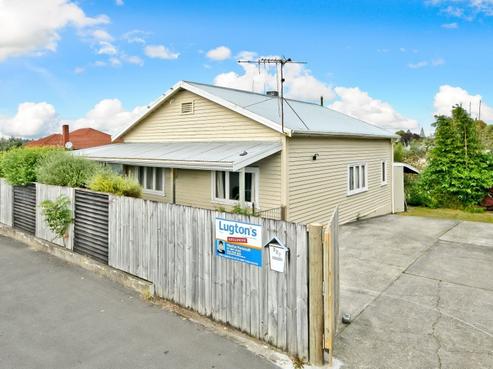 327 Te Rapa Road, Beerescourt