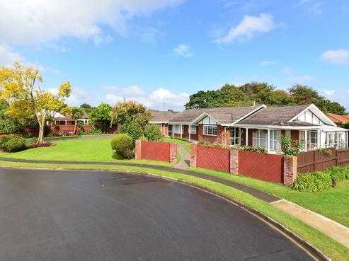 35 Ellerslie Avenue, Chartwell