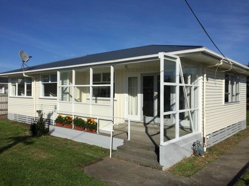 287 High Street, Eltham