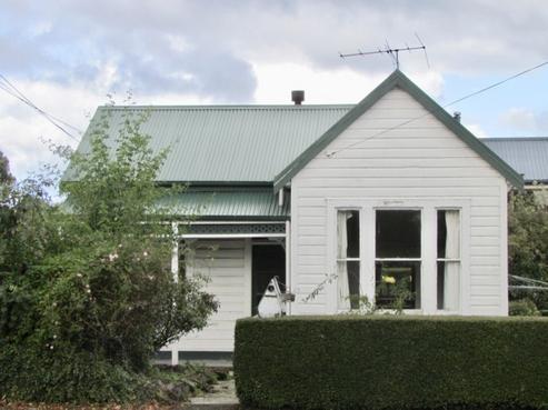 257 Union Street, Milton