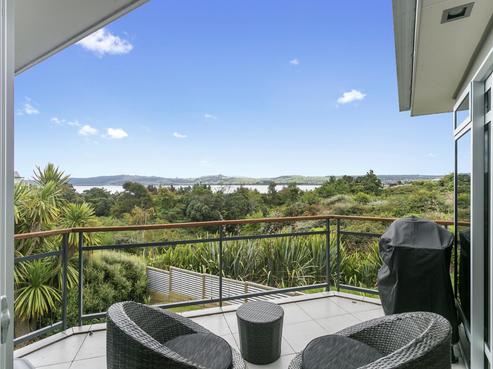 19 Boundary Road, Waipahihi