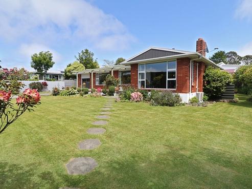 76 Rimu Street, Heidelberg