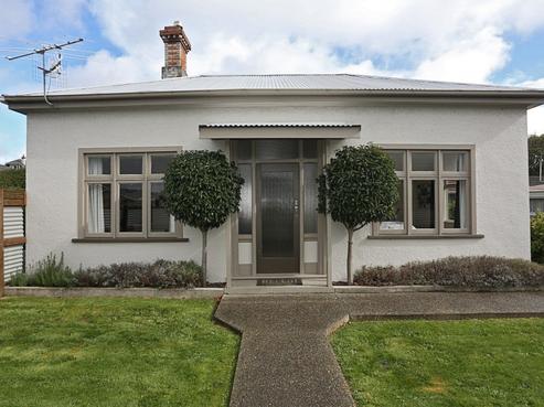 192 Mary Street, Richmond