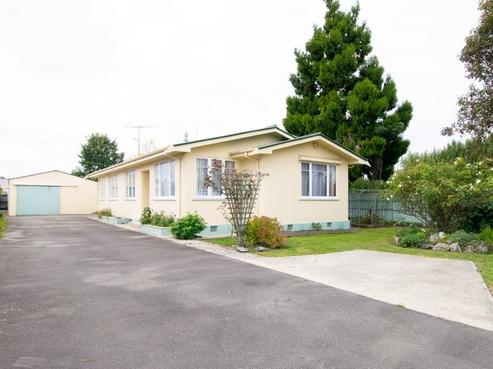 14 Whakarewa Street, Motueka