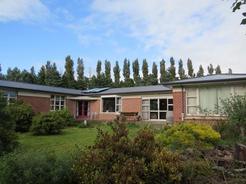 106 Old Coach Road, Gore Surrounds