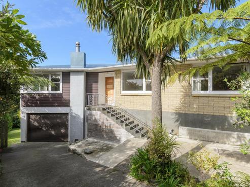 68 Spencer Street, Crofton Downs