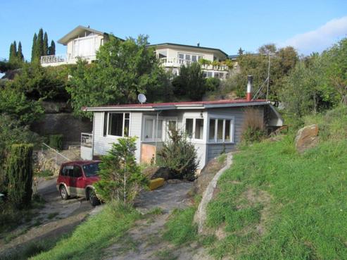 16 Old Bridge Road, Alexandra