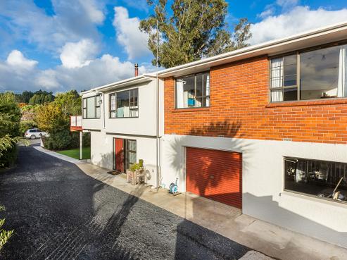 104 North Taieri Road, Abbotsford