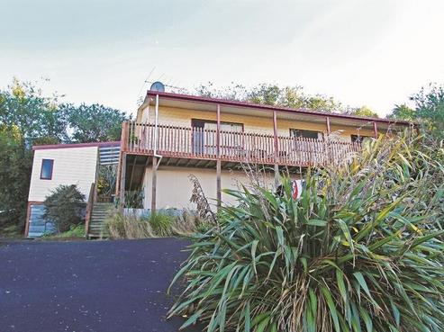 5A Ramsay Street, Dalmore
