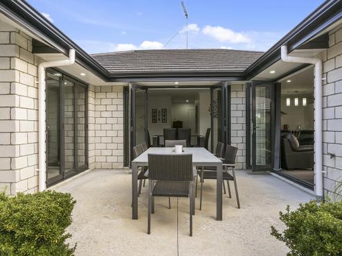 38 Pengover Avenue, Leamington
