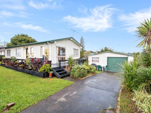 28 Kelman Road, Kelston
