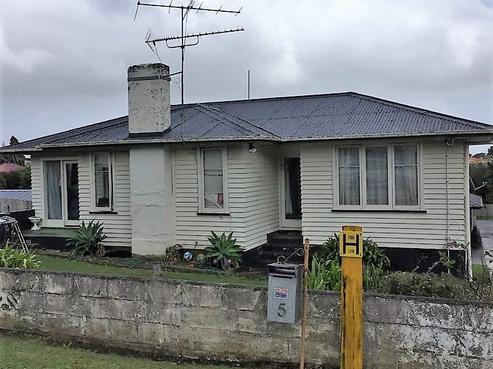 5 Westland Road, Tuakau