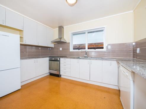 6 Bothwell Place, Pahurehure