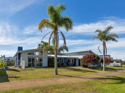 12 Hoihere Drive, One Tree Point