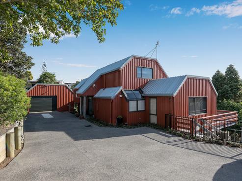 54 Cheriton Road, Mellons Bay