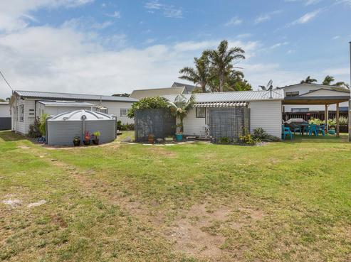 888 Pataua South Road, Pataua