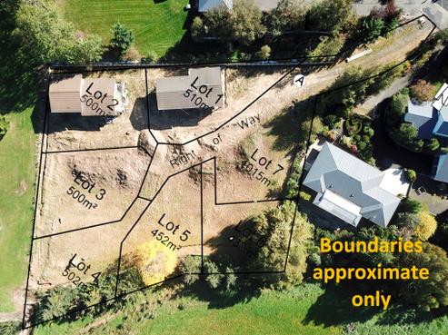 42 Mcfadden Drive, Mosgiel