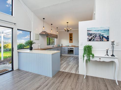1389 Whangarei Heads Road, Parua Bay
