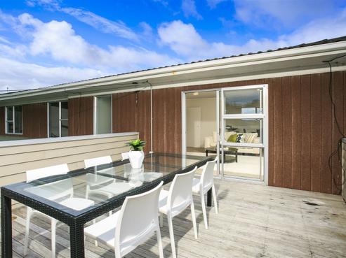 2/22B Sunnynook Road, Sunnynook