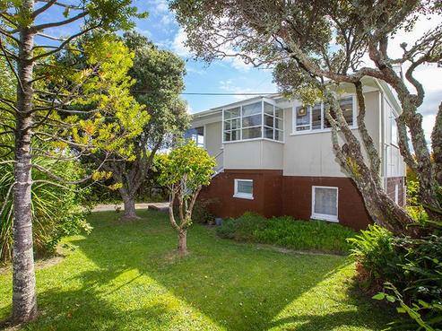 14 Dawson Road, Snells Beach