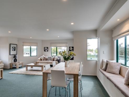 31 Reynolds Road, Havelock North