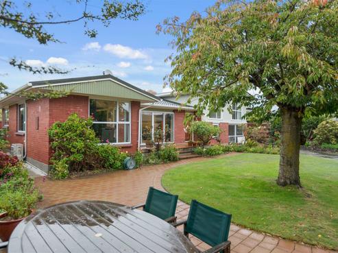28B Lynfield Avenue, Ilam