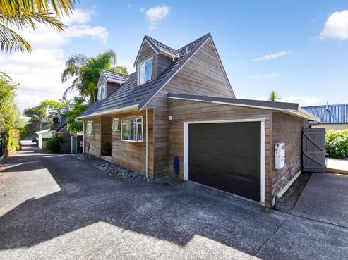 3/60 Larchwood Avenue, Westmere