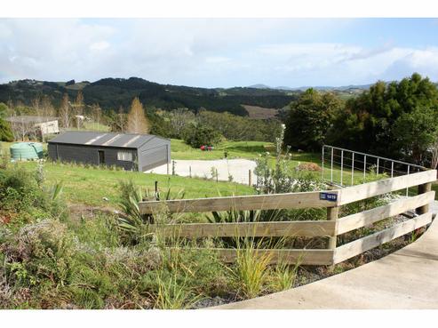 1417 Mangawhai Road, Mangawhai
