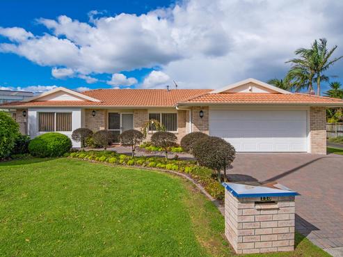 113 Longford Park Drive, Takanini