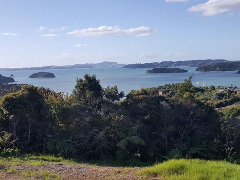 3 Point Veronica Drive, Opua
