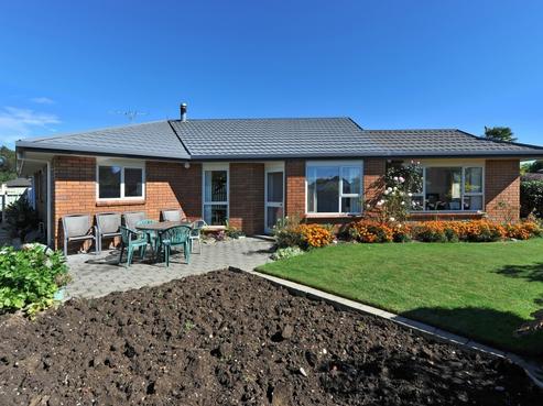 37 Naumai Street, Motueka