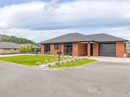 71 Riverstone Drive, Riverstone Terraces