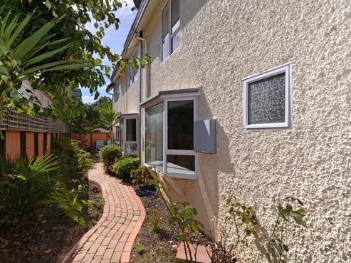 364 Trafalgar Square, Nelson City