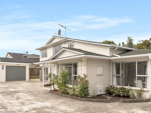 67A Pretoria Street, Central Hutt