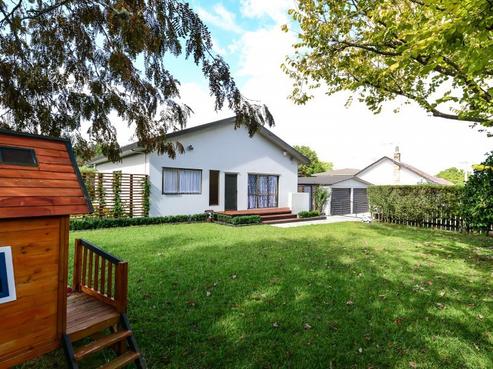 24 Bankwood Road, Chartwell