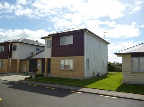60 Gordon Davies Lane, Huntington